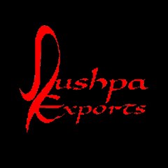 Pushpa exports