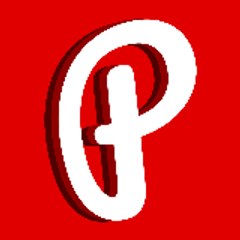 Pinsvr