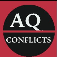 AQ CONFLICTS
