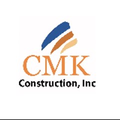 CMK Construction