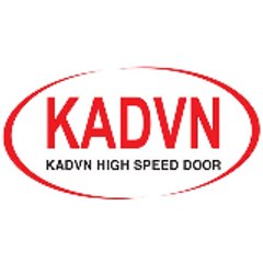 Cửa Cuốn Nhanh KAD