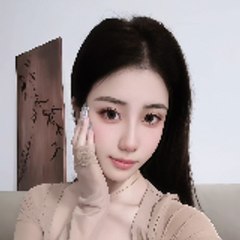 raoqike