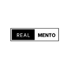 Real Mento