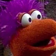 Fraggle Rock Italiano