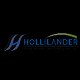Hollilander  Study Abroad Consultancy