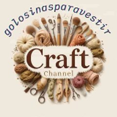creativecornerbymacu