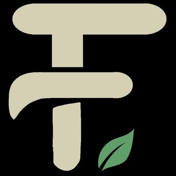 Faches-Thumesnil