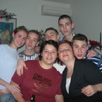 tigro93