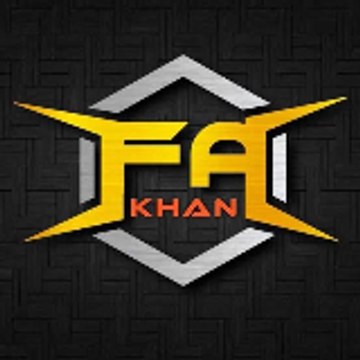 Information About Dramas with F A Khan