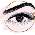 Eyebrows Henna