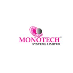 Monotech Systems