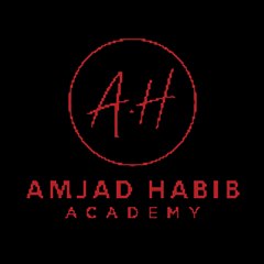 amjad habib Academy