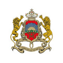 Ministry of Invest.Converg.&Eval of Public Policy