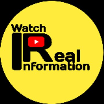 Watch Real Information