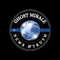 Ghost Miracle News