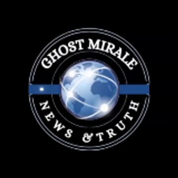Ghost Miracle News