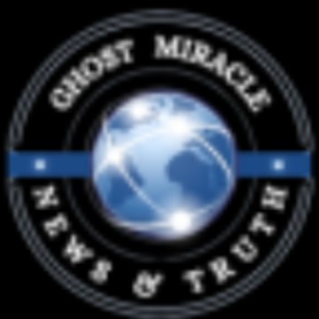 Ghost Miracle News