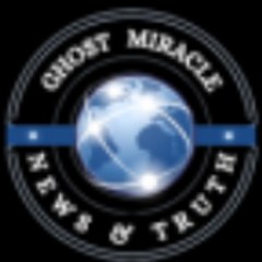 Ghost Miracle News