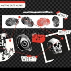 Crime Zone