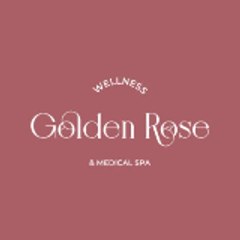 goldenrosemedspa
