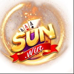 sunwinnus1