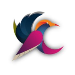 Comedy Entertainment