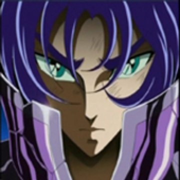 Melkor75