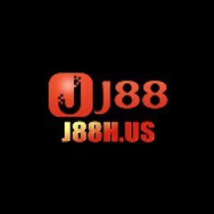 j88