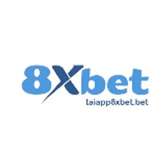 taiapp8xbet1