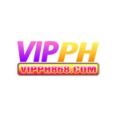 vipph868com1