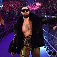 WWE Fandom