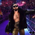 WWE Fandom