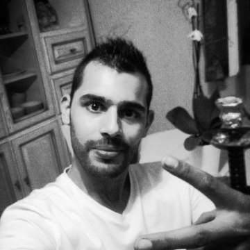 DJ BELITE OFFICIEL
