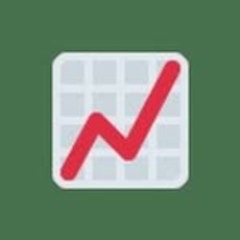 thatisdefinitelytrending