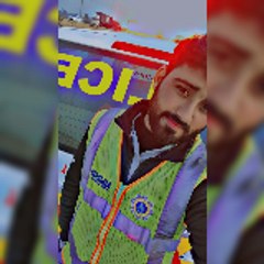 AAMIR