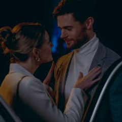 What Happens in Vegas #Short #Drama [MOV IE]