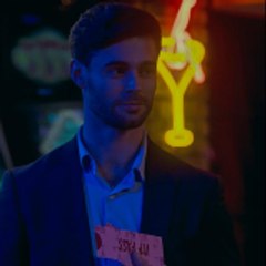 What Happens in Vegas 'FULL MOVIE" #Online