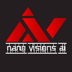 Nano Nano Visions AI