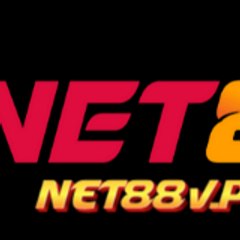 Net88
