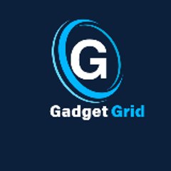 Gadget Grid