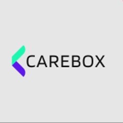 officialcarebox