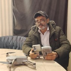 Zindagi Se Jeet