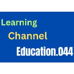Education.044