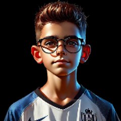 Ádam El Pro
