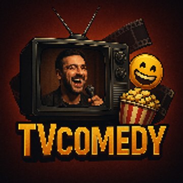 🎬دقيقة📽 ميديا💽