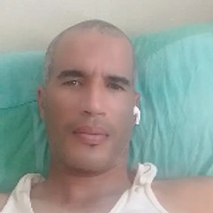 Pablo Corniel