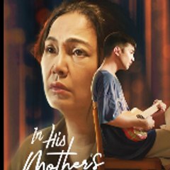In His Mother's Eyes  『'Full Movie'』
