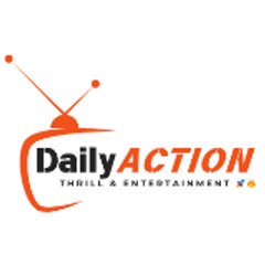 Daily Action