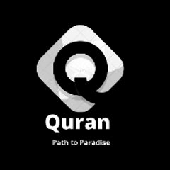 Quran
