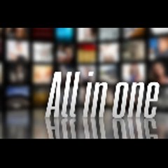 ALL IN ONE